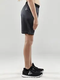1910147-995000_Evolve Shorts JR_Closeup2.jpg
